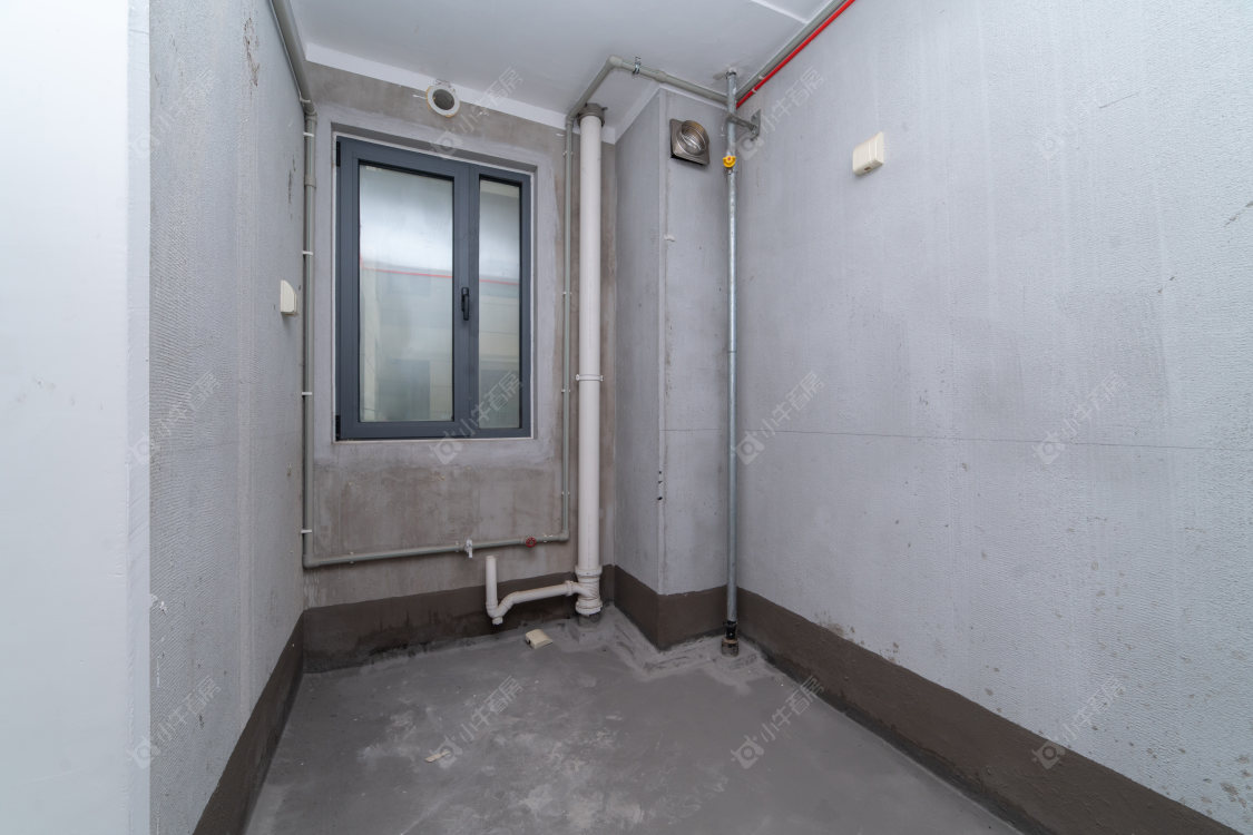 五星星韵城房源室内图 常州五星星韵城在售二手房源室内图_小牛看房