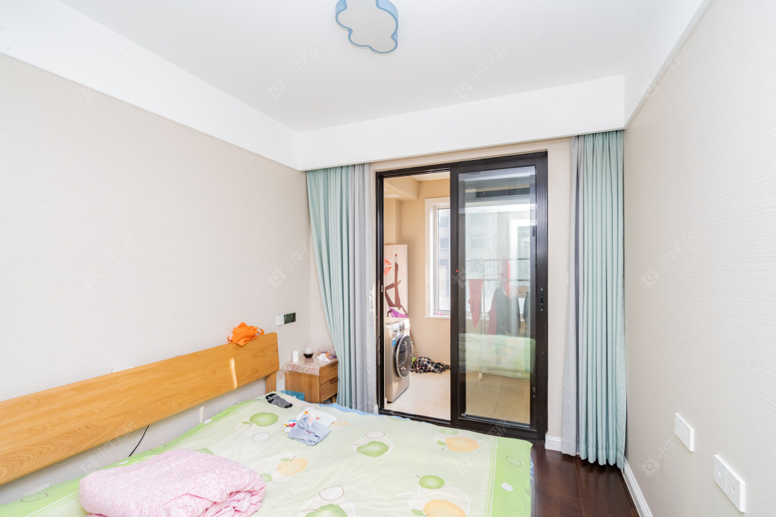 泰和之春房源室内图 常州泰和之春在售二手房源室内图_小牛看房