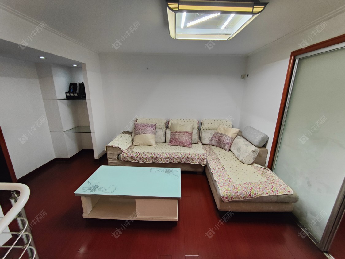 银河湾第一城一期房源 常州银河湾第一城一期在租房源_小牛看房