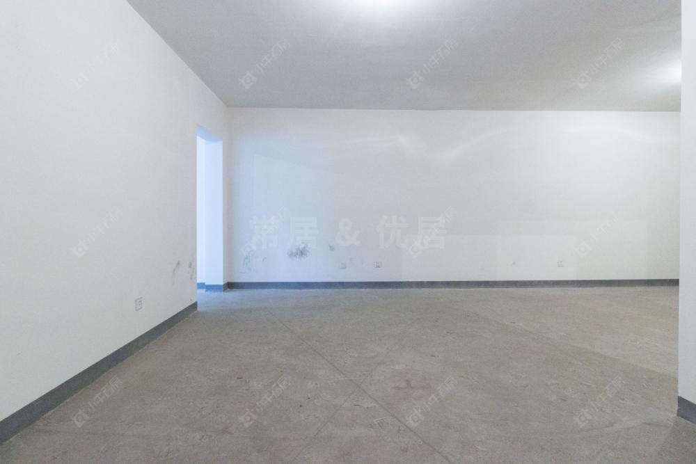常州九洲新世界花苑在售二手房房源室内图_小牛看房