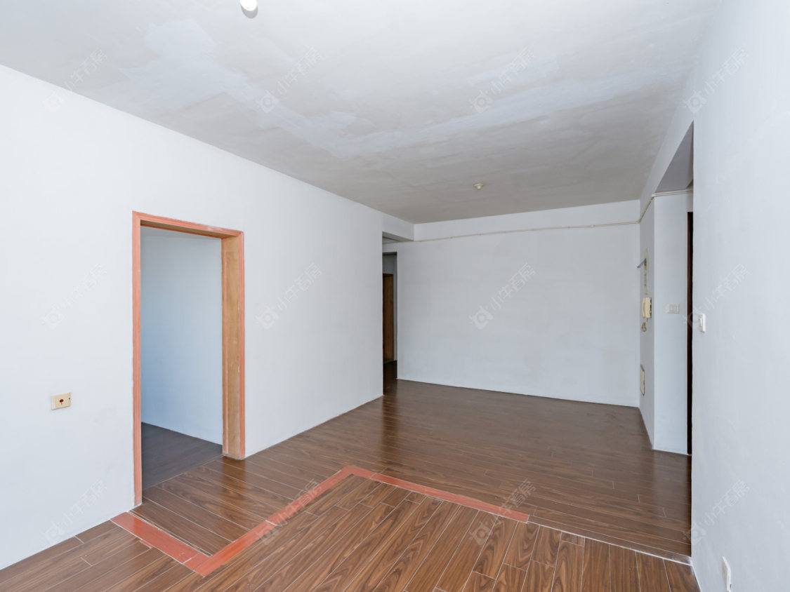 京城豪苑北区房源室内图 常州京城豪苑北区在售二手房源室内图_小牛看房