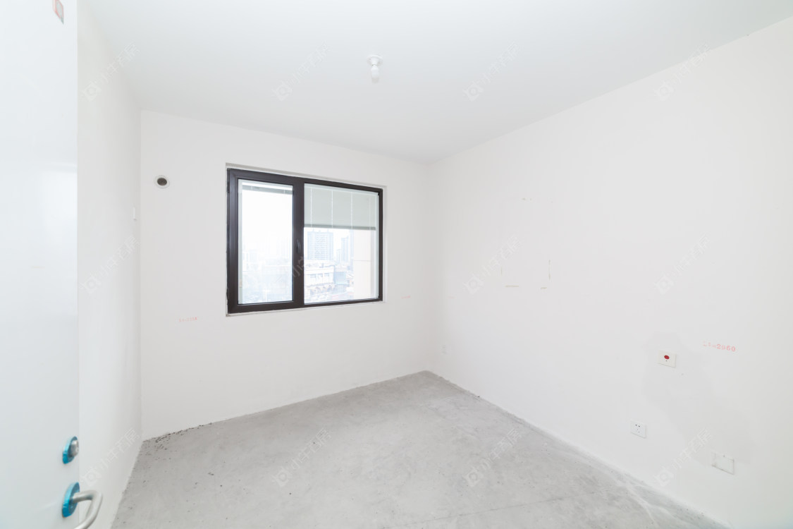 常州金正花园在售二手房源室内图_小牛看房