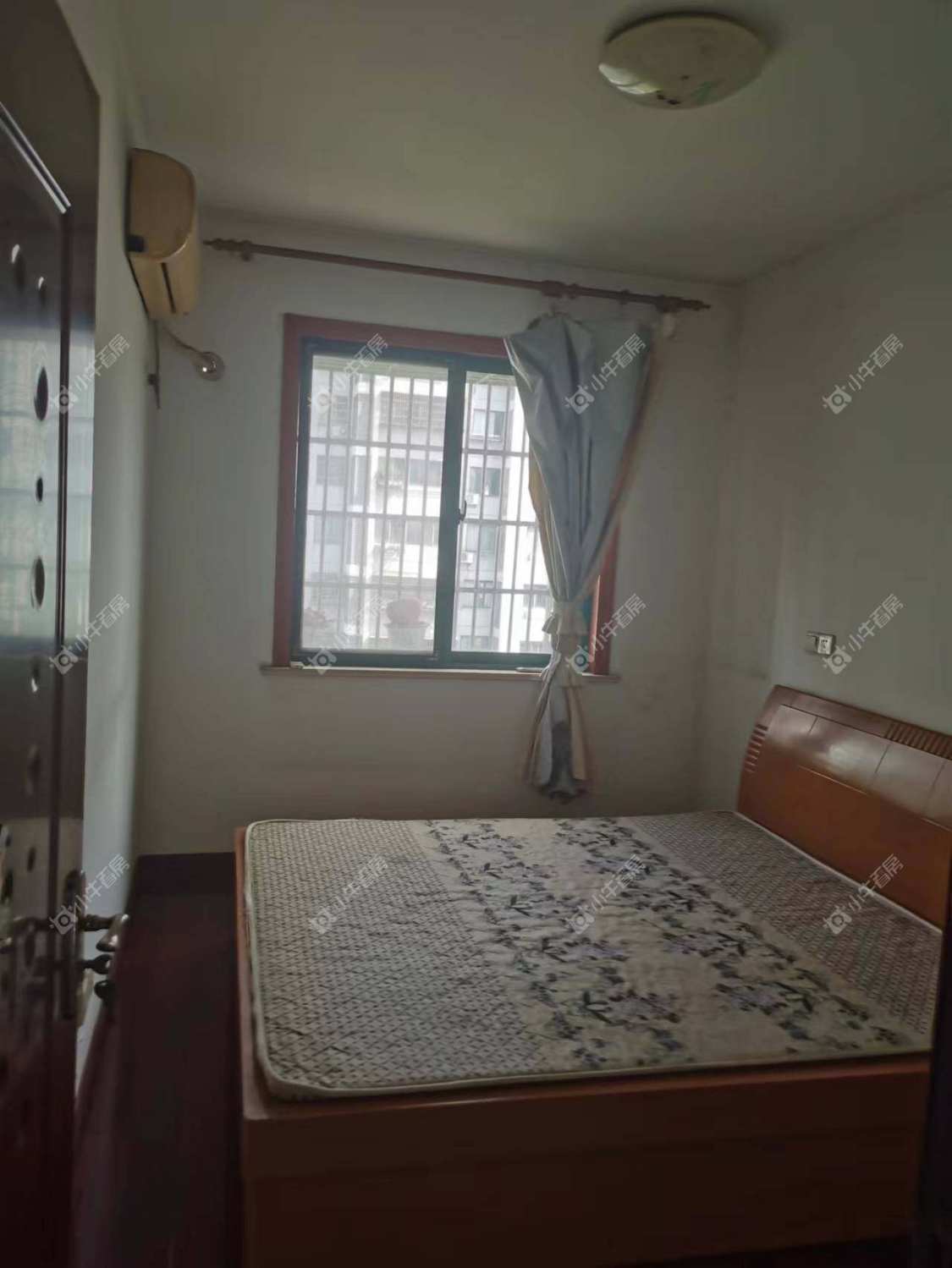 常州紫云苑在租房源_小牛看房