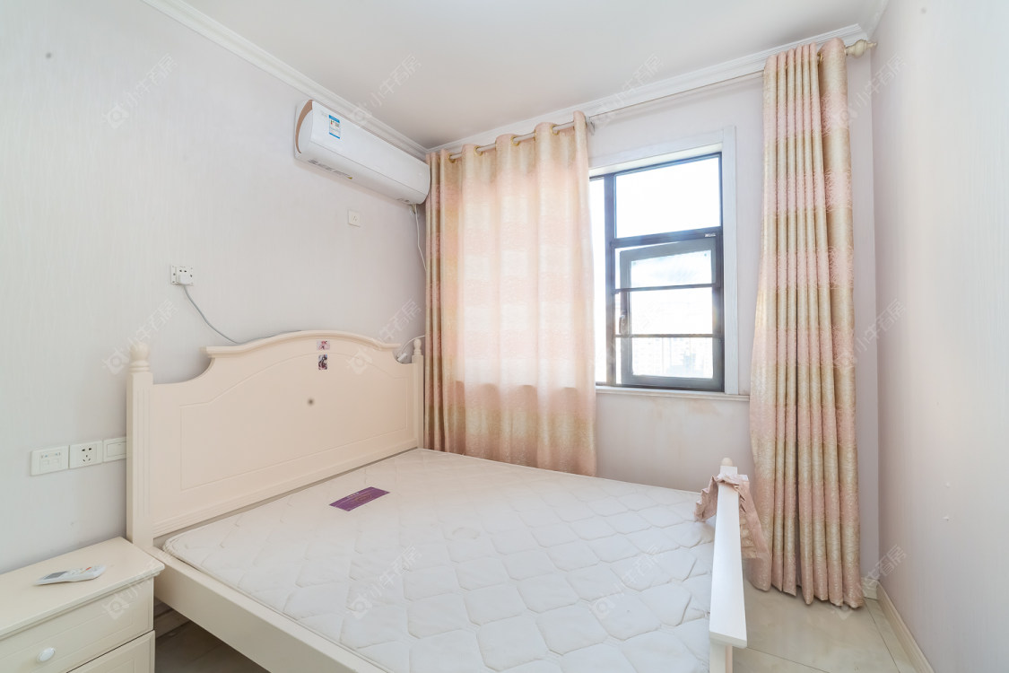 绿都万和城五区房源室内图 常州绿都万和城五区在售二手房源室内图_小牛看房