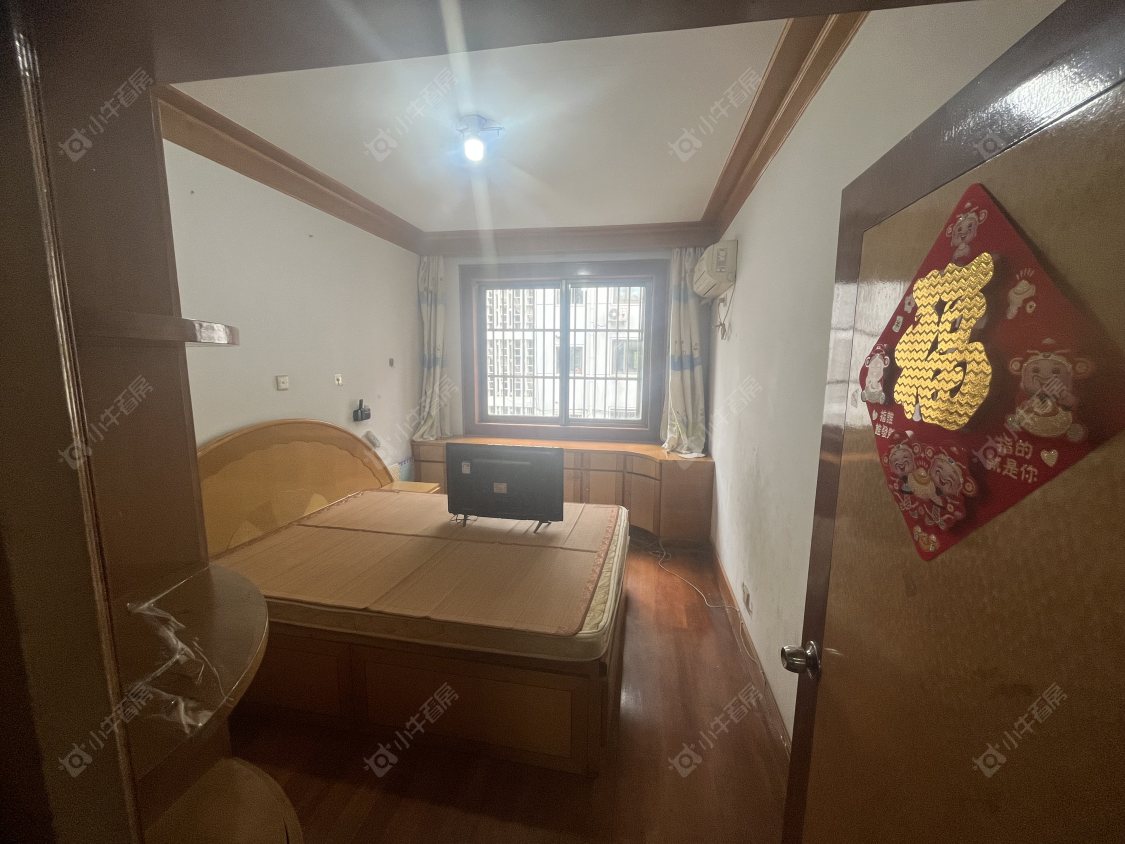 常州五角场东村在租房源_小牛看房