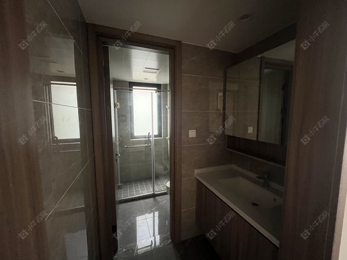 常州弘阳云峯在租房源_小牛看房