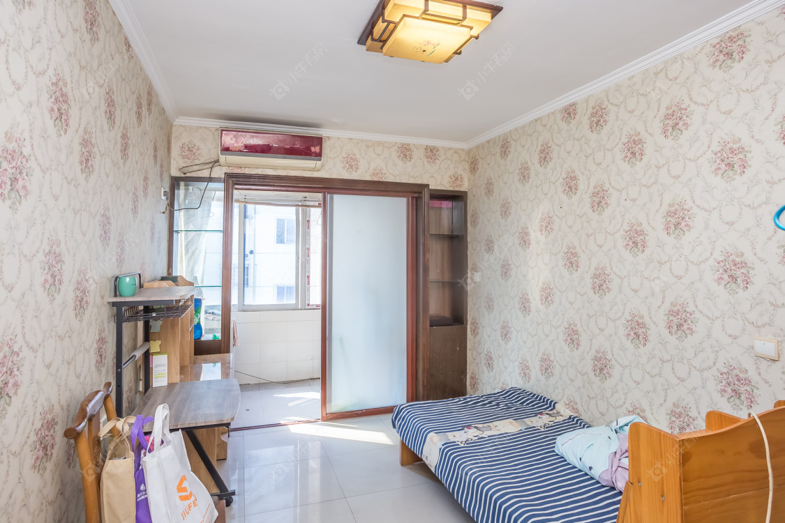 常州银苑小区在售二手房源室内图_小牛看房