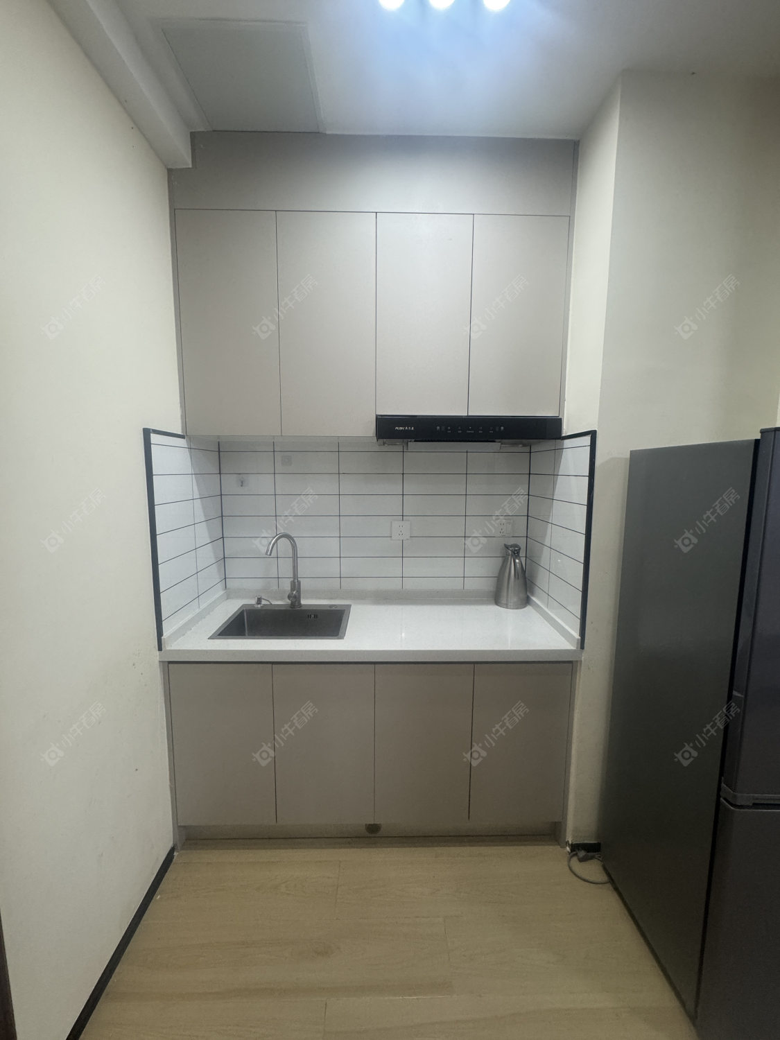 常州悦动广场在租房源室内图_小牛看房