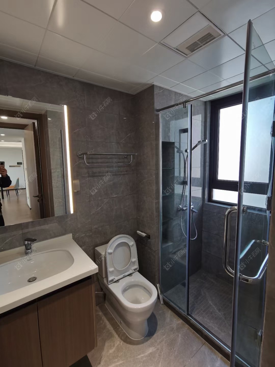 万科新都会房源 常州万科新都会在租房源_小牛看房