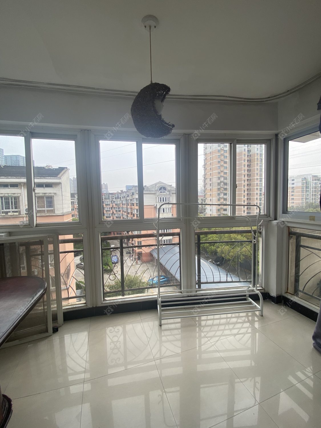 常州金城花苑在租房源室内图_小牛看房