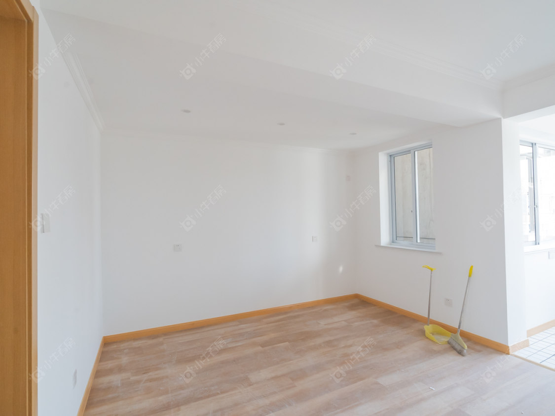 常州斜桥巷在售二手房源_小牛看房