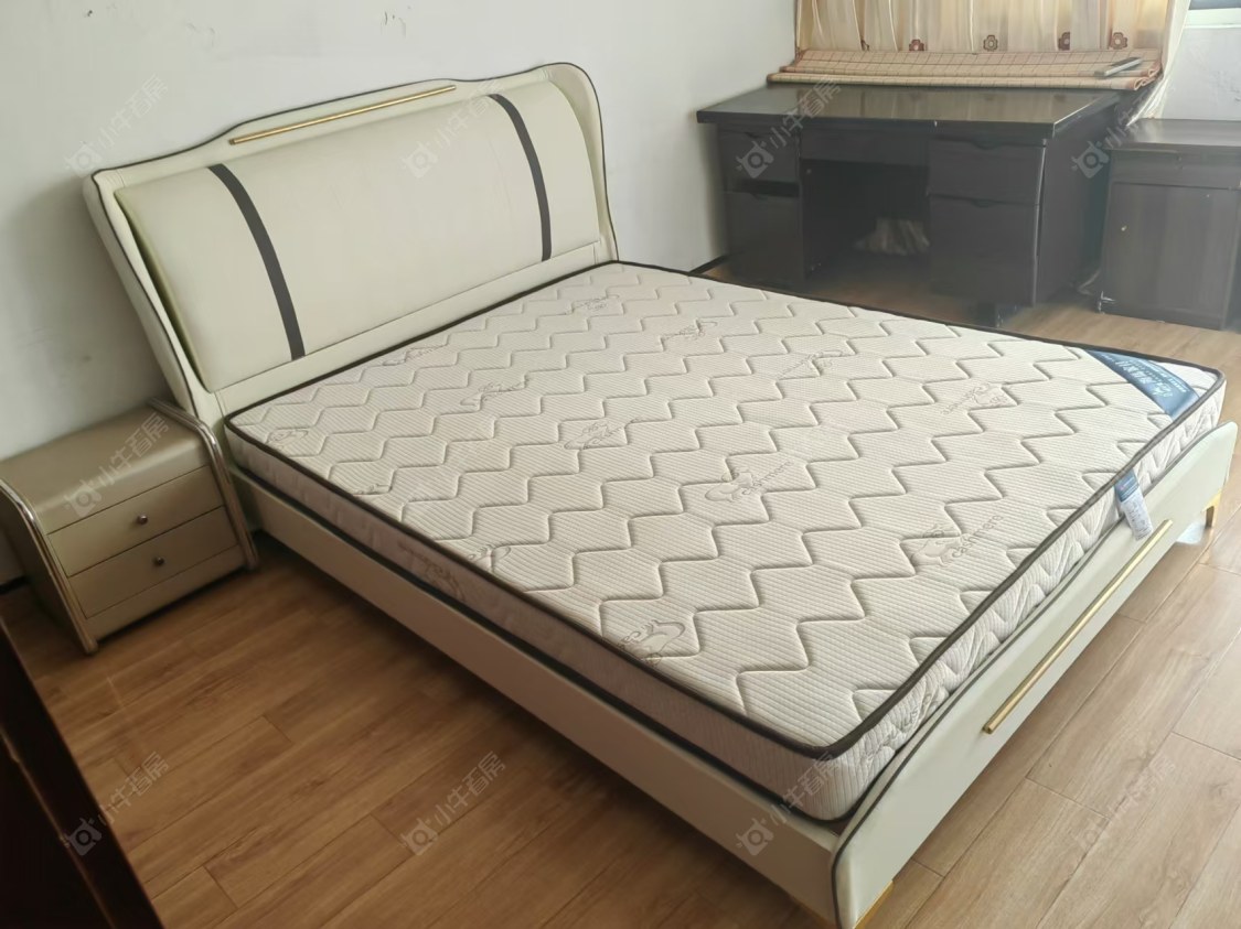 常州红梅新村在租房源室内图_小牛看房