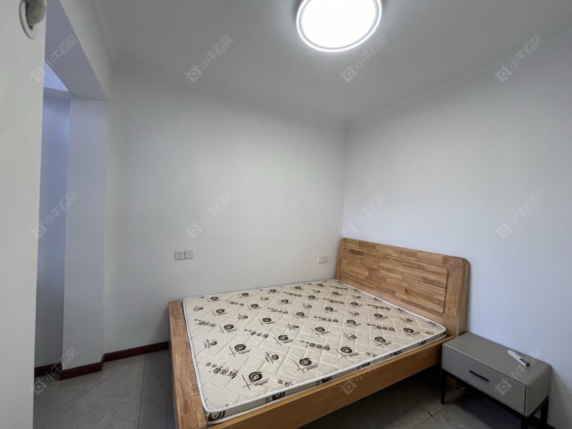 常州紫廷名苑在租房源室内图_小牛看房