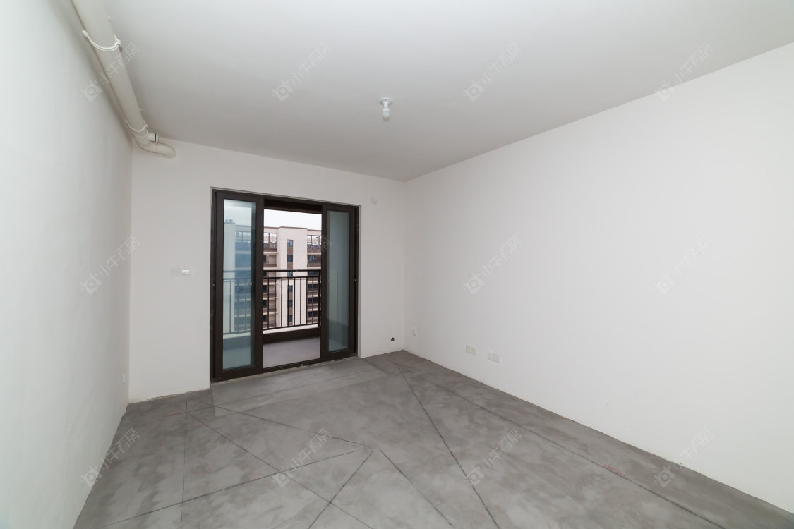 常州东青馨苑在售二手房源室内图_小牛看房