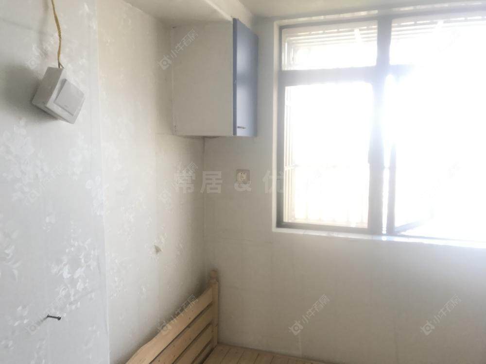 常州福康宁花园租房_福康宁花园2室2厅房源出租