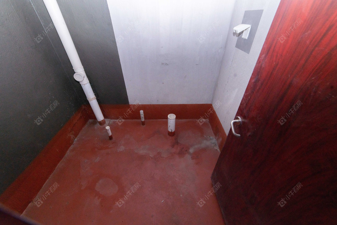 路劲雅居乐城市万象房源室内图 常州路劲雅居乐城市万象在售二手房源室内图_小牛看房