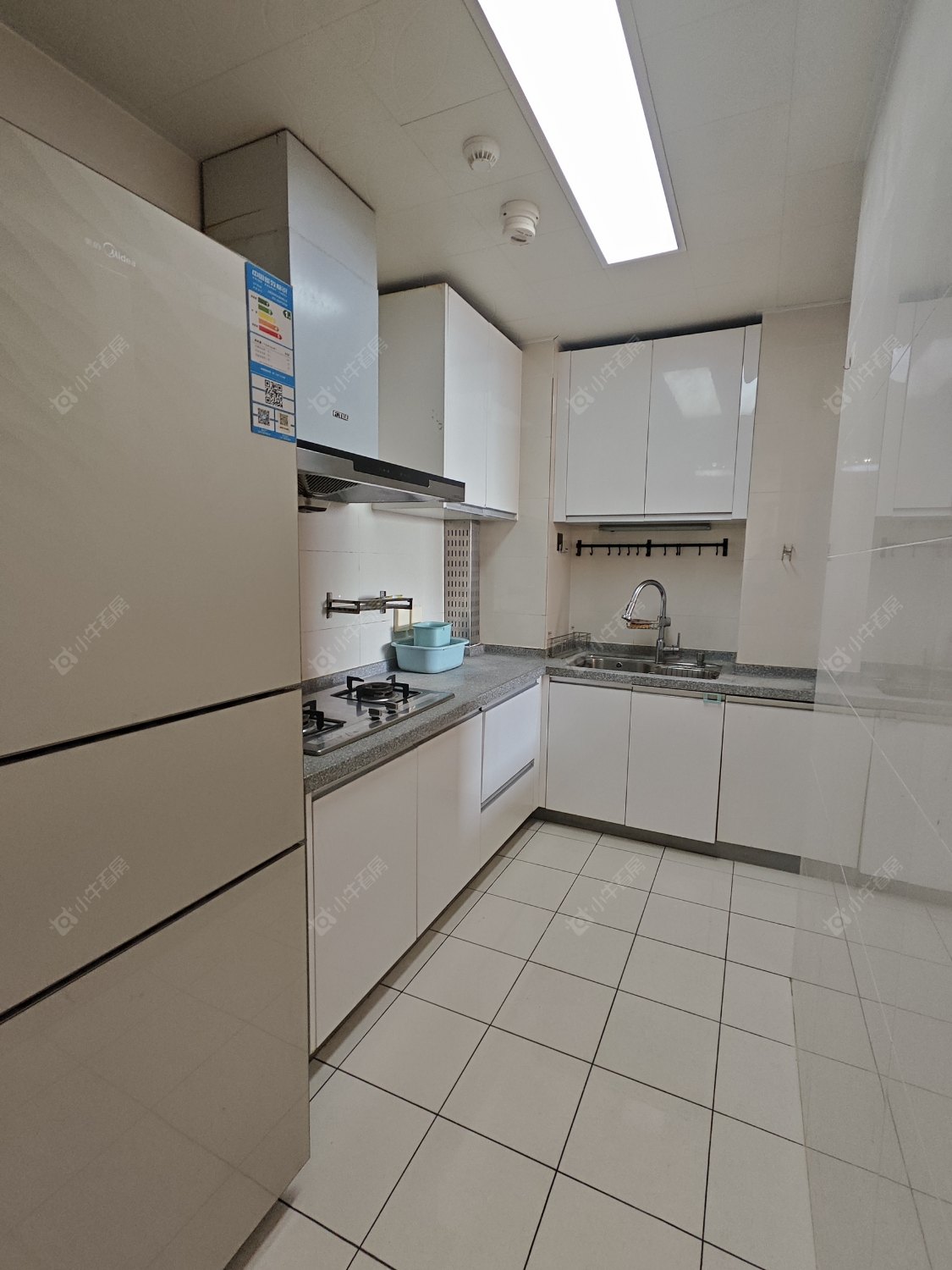 龙洲伊都房源 常州龙洲伊都在租房源_小牛看房