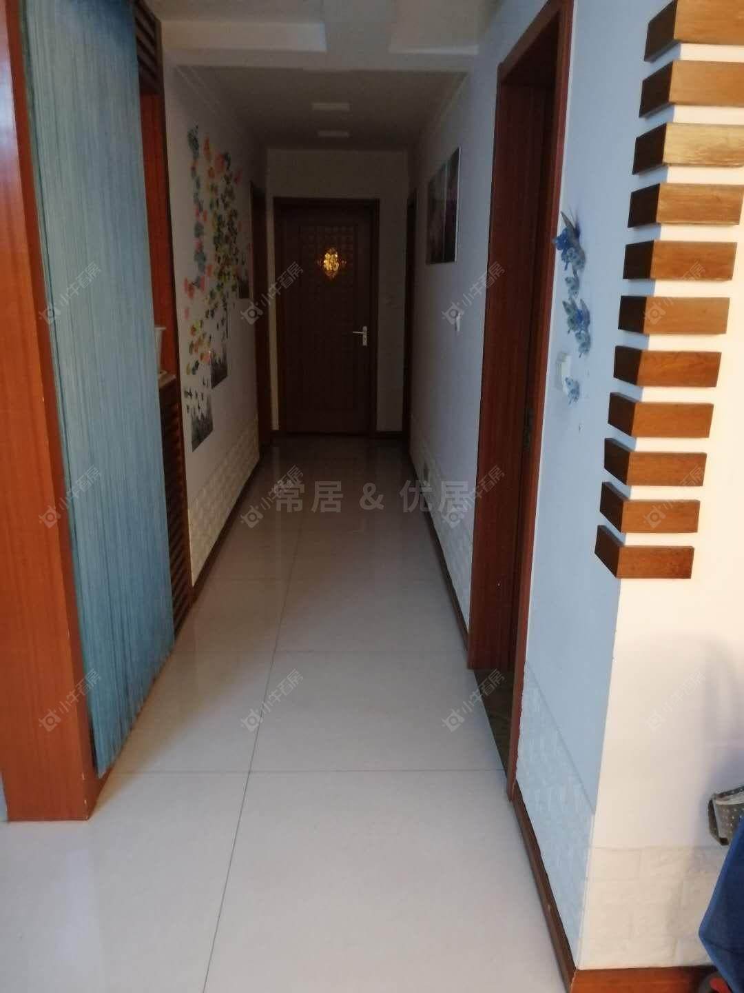 常州金玉苑在售二手房源室内图_小牛看房