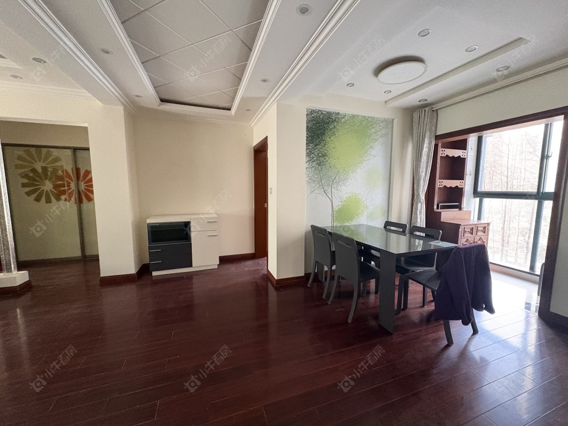 常州盛世名门在租房源室内图_小牛看房