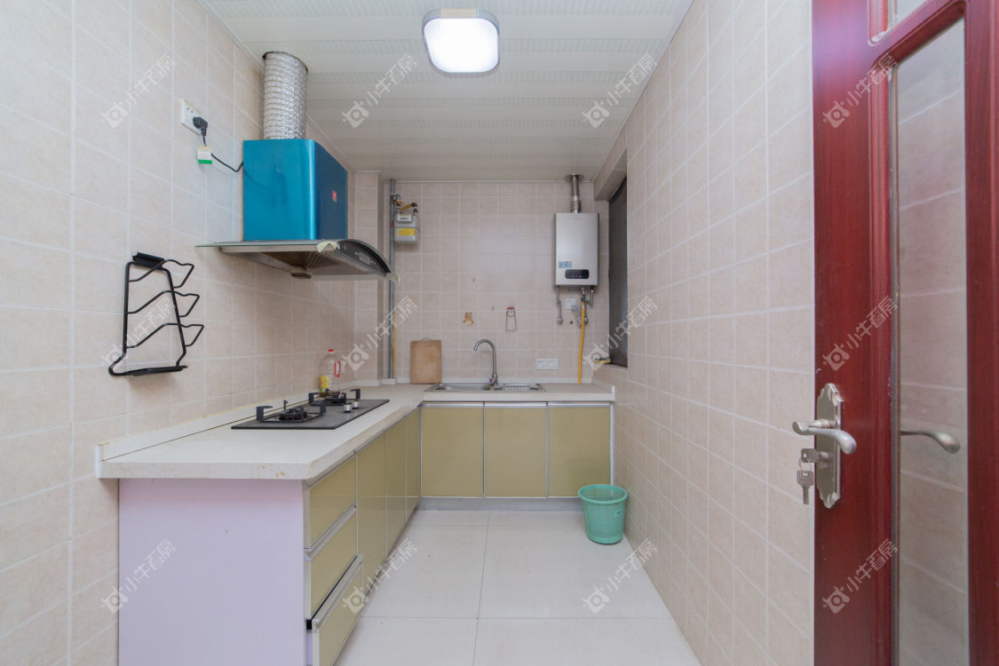 常州常发豪庭国际在租房源_小牛看房