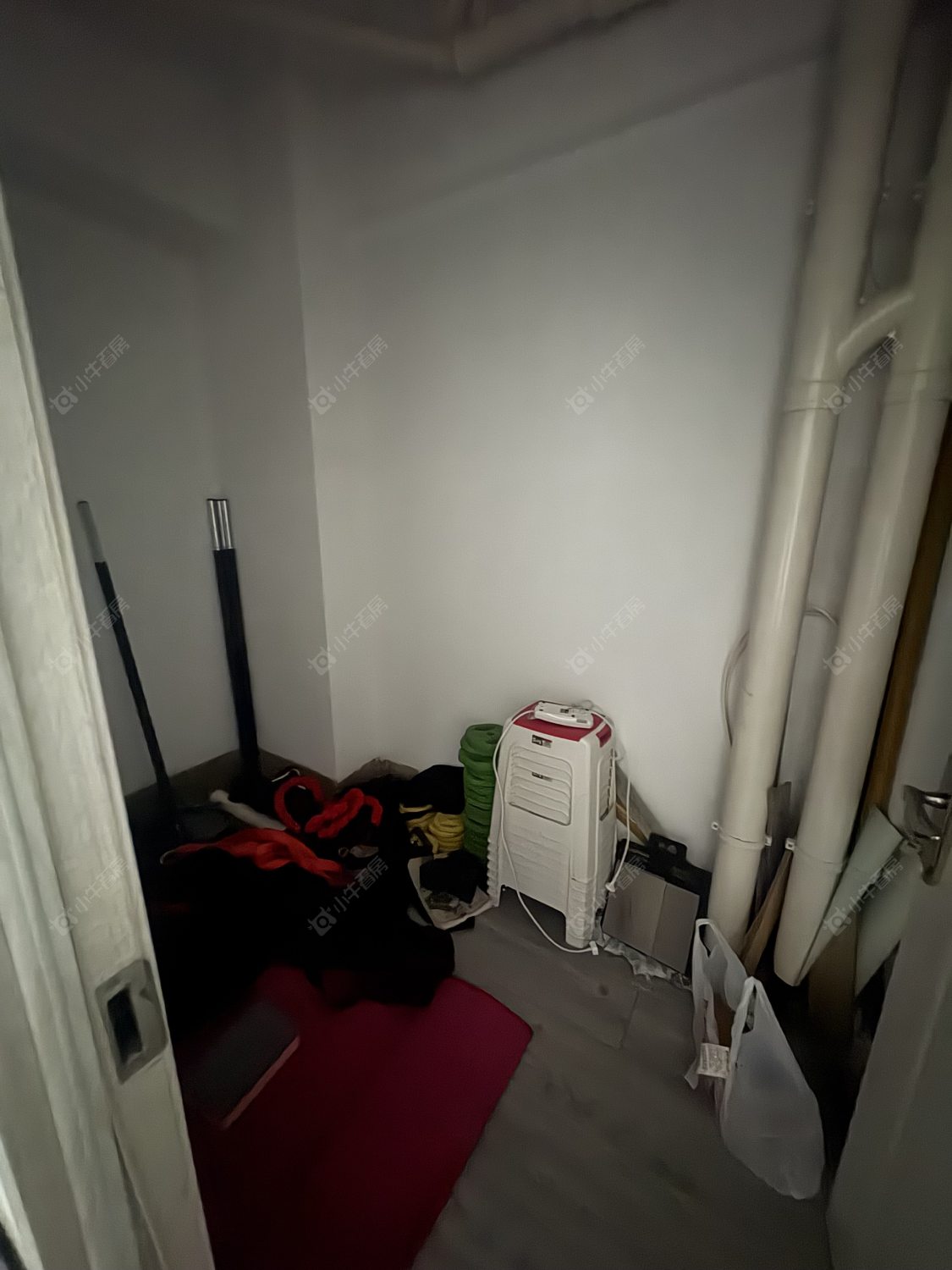 典雅商业广场房源室内图 常州典雅商业广场在租房源室内图_小牛看房