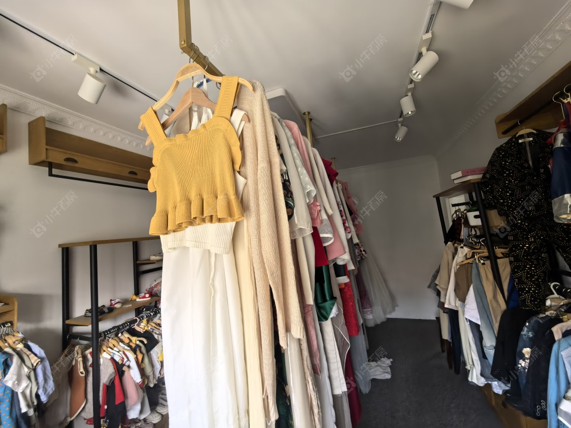 常州紫云居在租房源_小牛看房