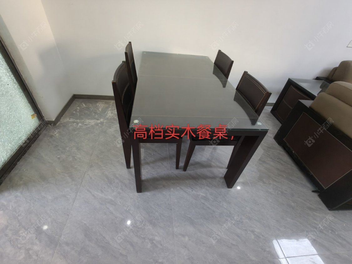 常州塔下新苑租房_塔下新苑3室2厅房源出租