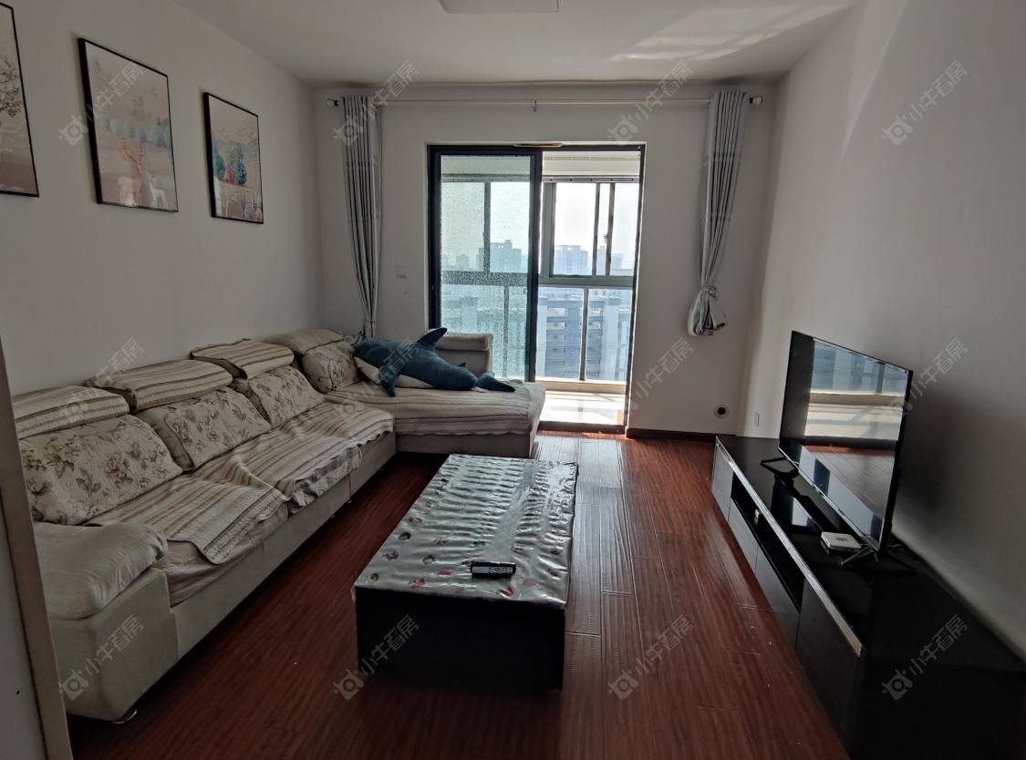 永宁雅苑房源室内图 常州永宁雅苑在租房源室内图_小牛看房