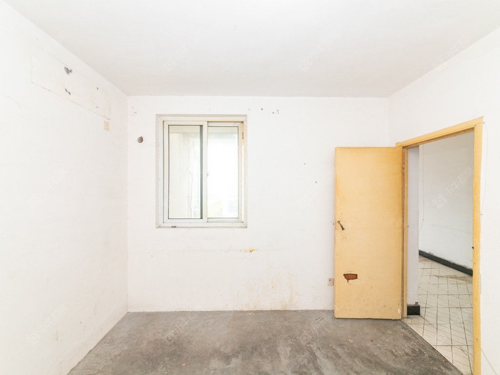 百馨北北苑房源室内图 常州百馨北北苑在售二手房源室内图_小牛看房