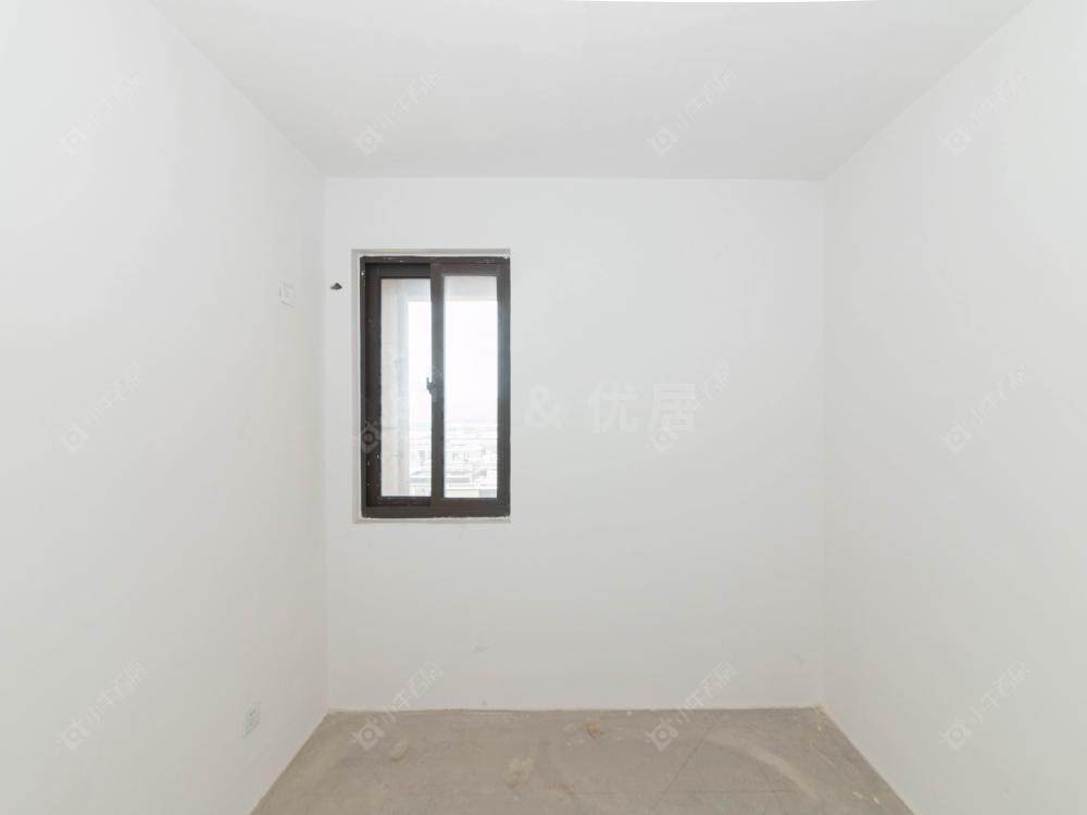 常州牡丹水岸国际在售二手房源室内图_小牛看房