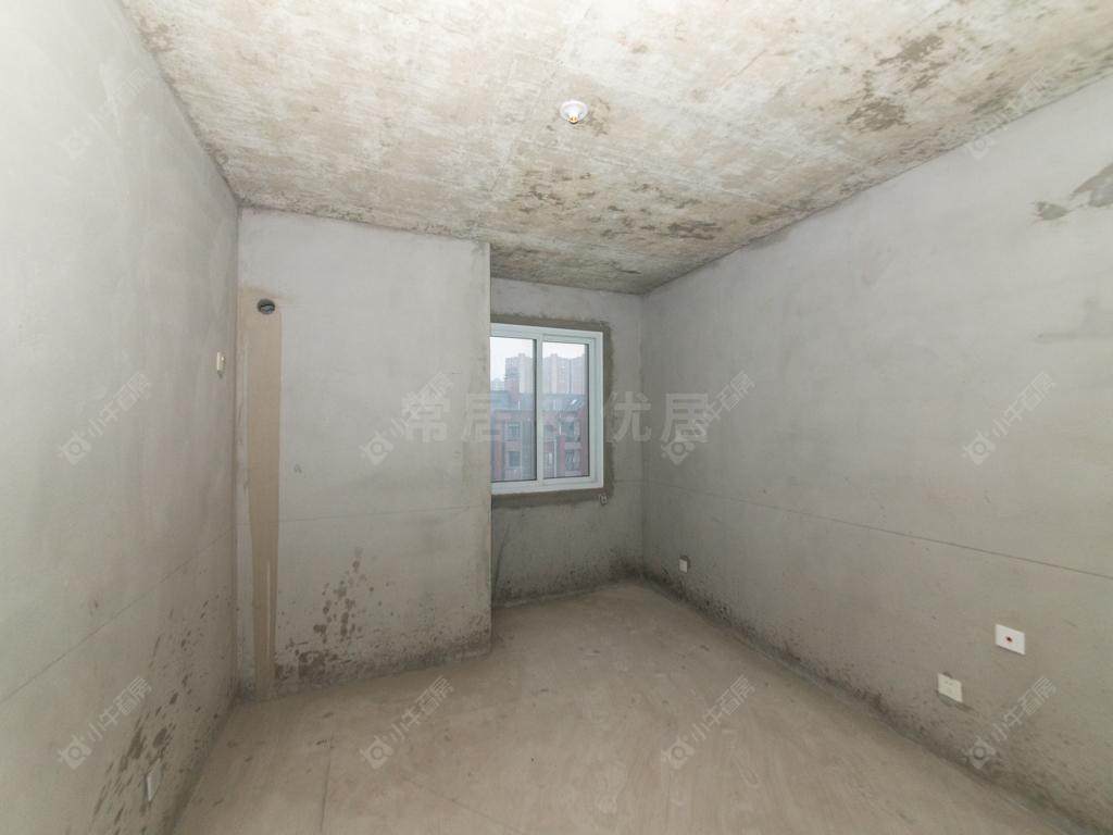 常州龙城福第在售二手房源室内图_小牛看房