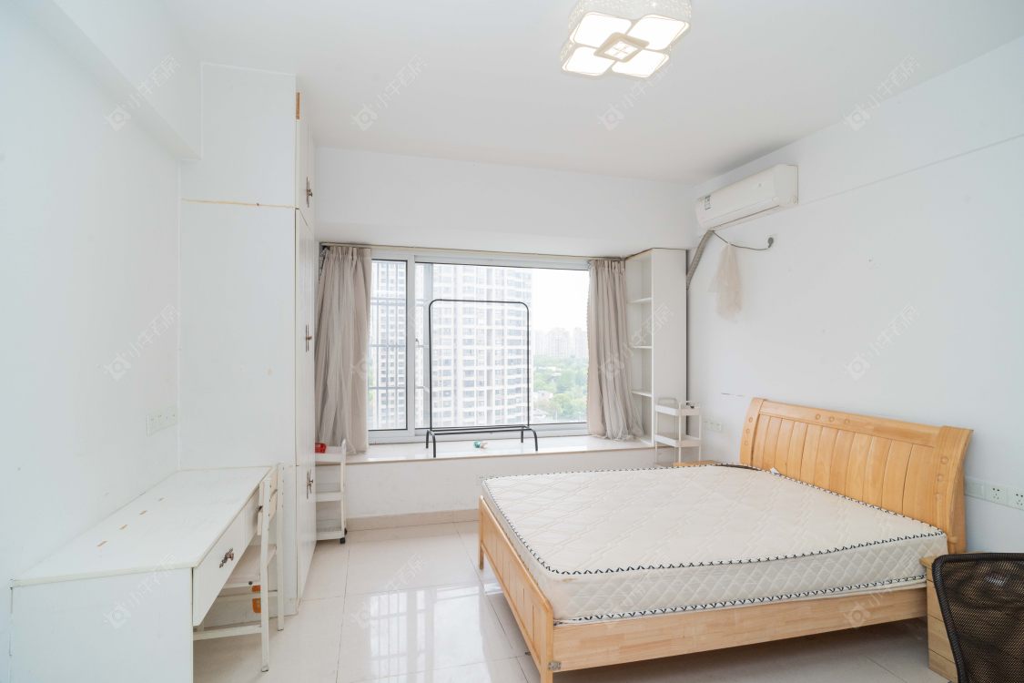 常州宝龙城市广场在售二手房_小牛看房