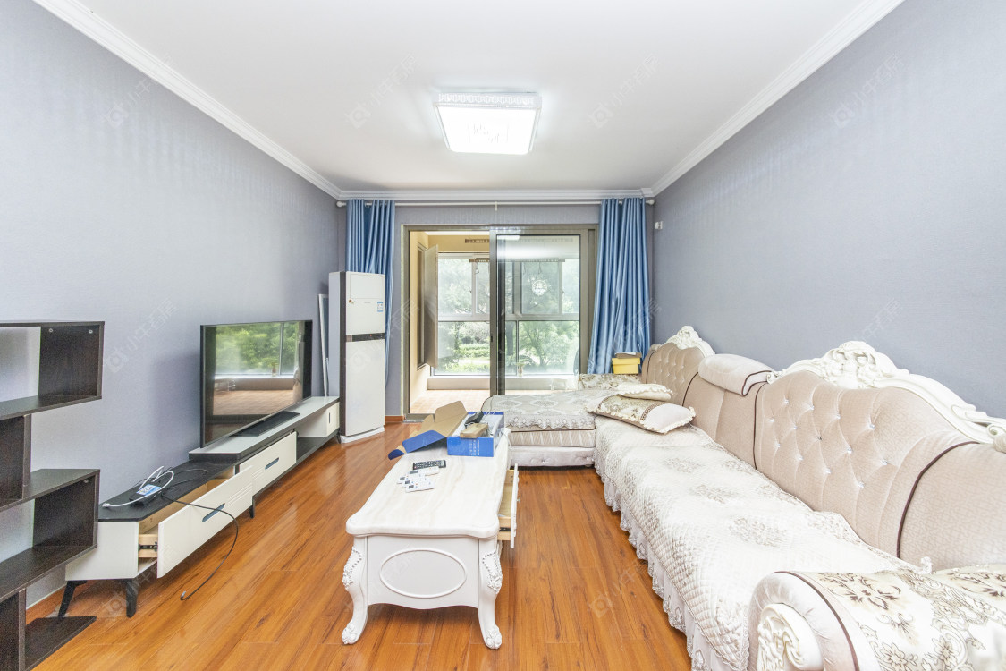 玉兰广场五期房源室内图 常州玉兰广场五期在售二手房源室内图_小牛看房