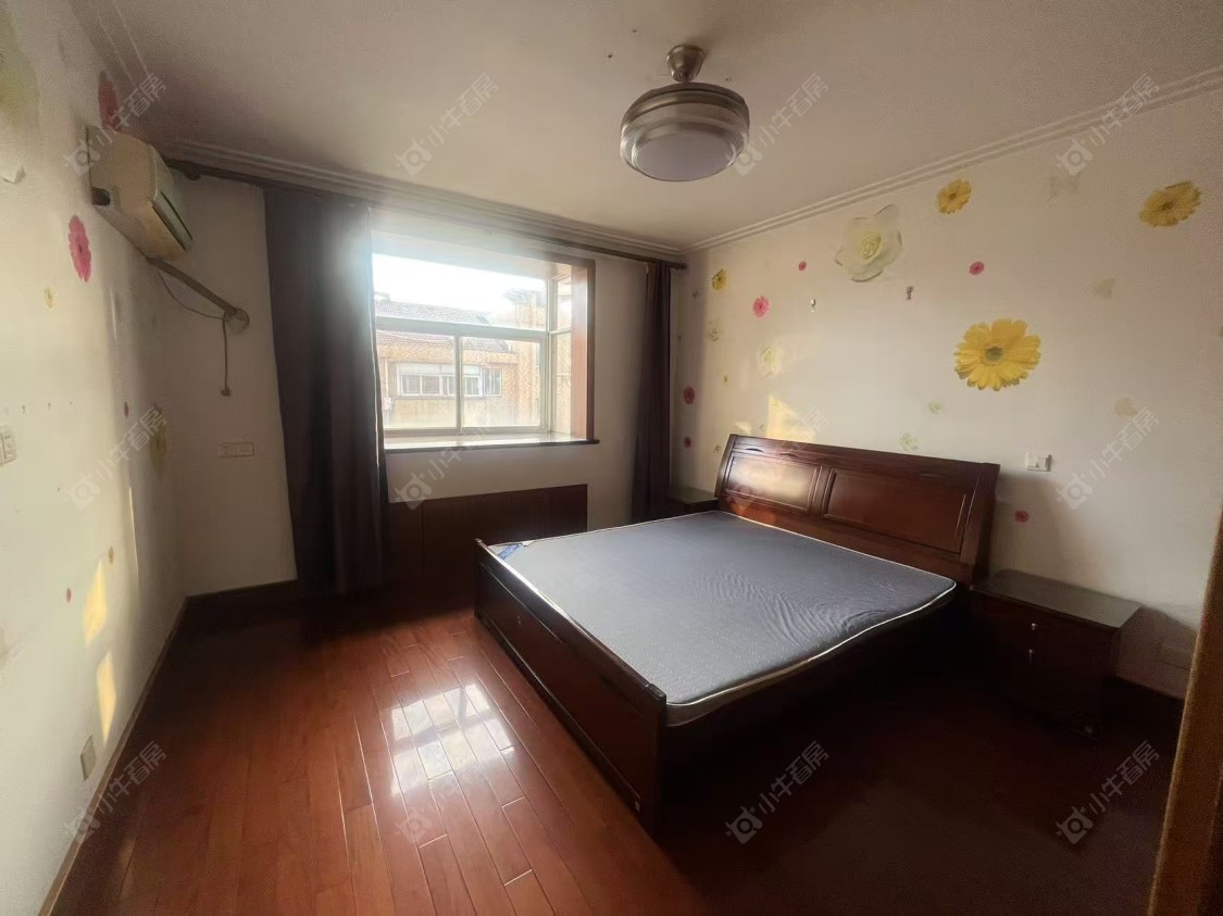 建工小区房源室内图 常州建工小区在租房源室内图_小牛看房