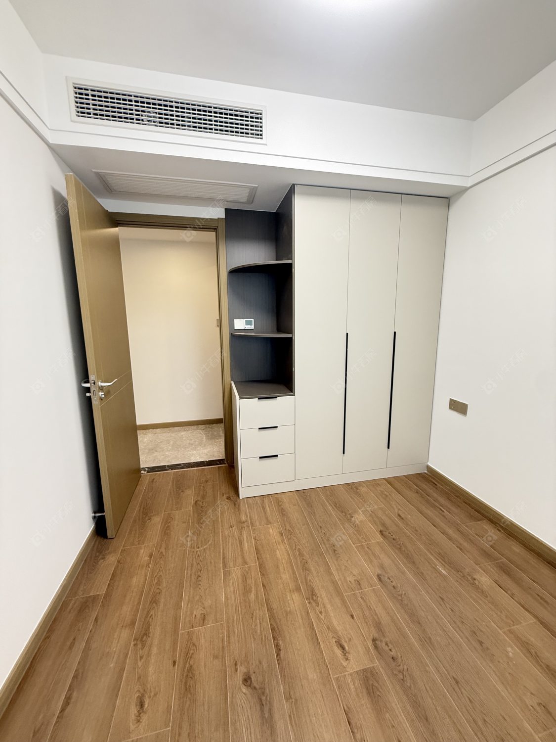 常州绿地香港名墩道在租房源室内图_小牛看房