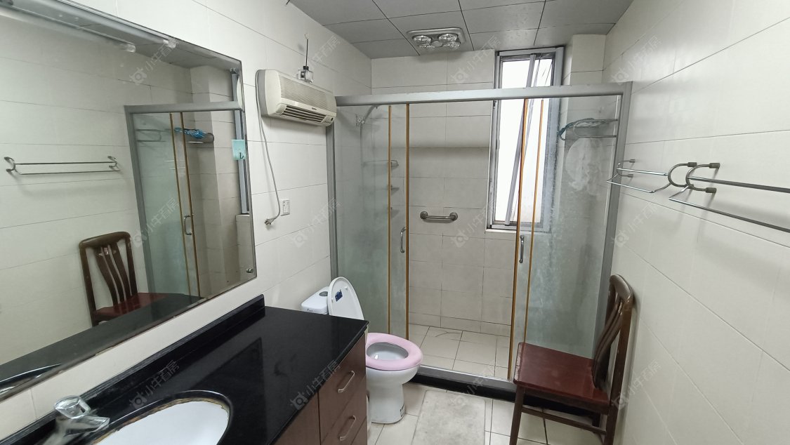 常州新天地花苑在租房源_小牛看房