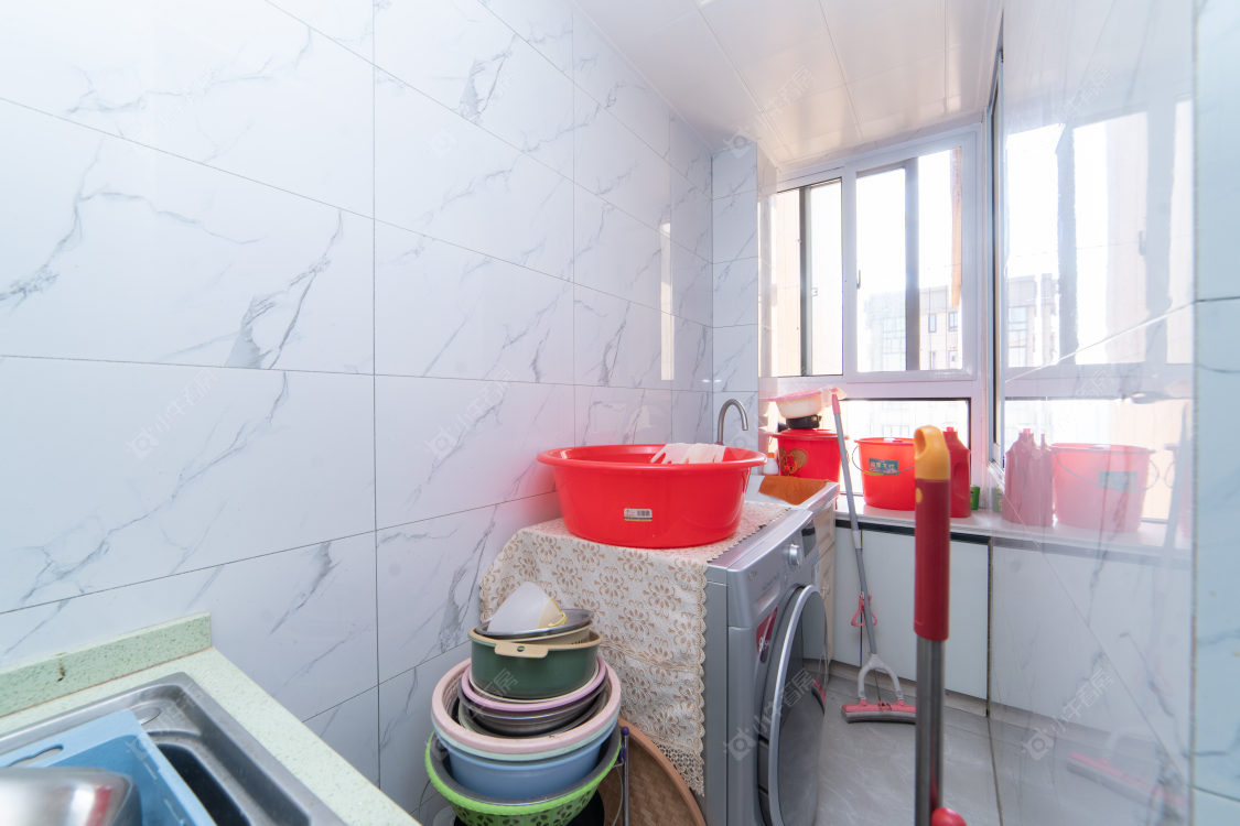 常州檀香湾在售二手房源室内图_小牛看房