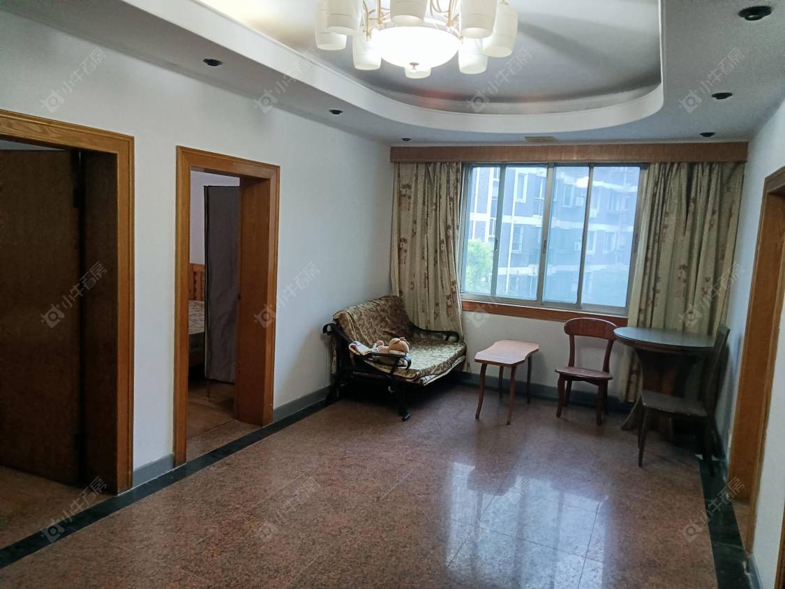 常州吴家场公寓租房房源封面图