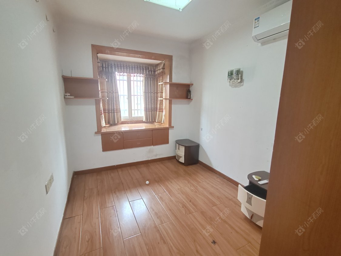 常州瑞安家园在租房源_小牛看房