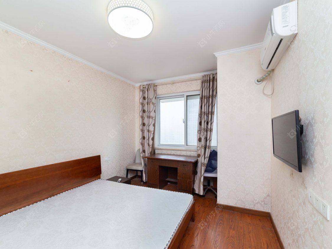 新城域三期房源室内图 常州新城域三期在售二手房源室内图_小牛看房