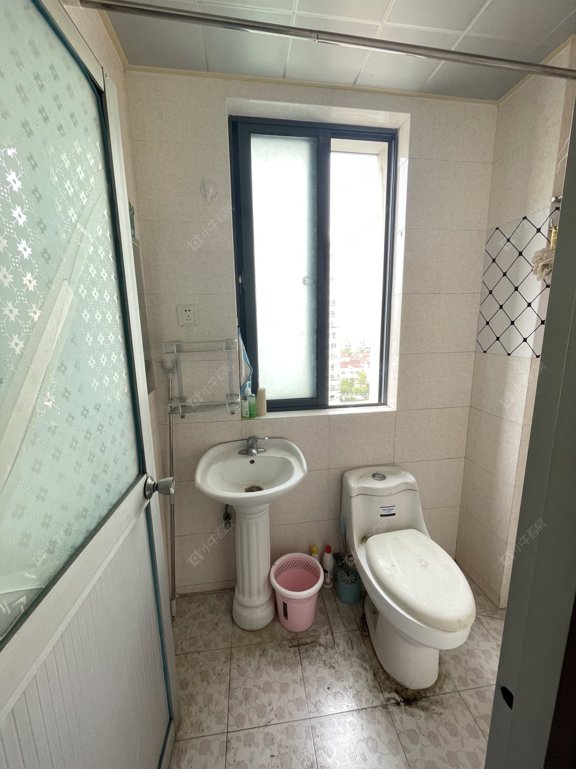 常州香江康桥租房_香江康桥1室房源出租