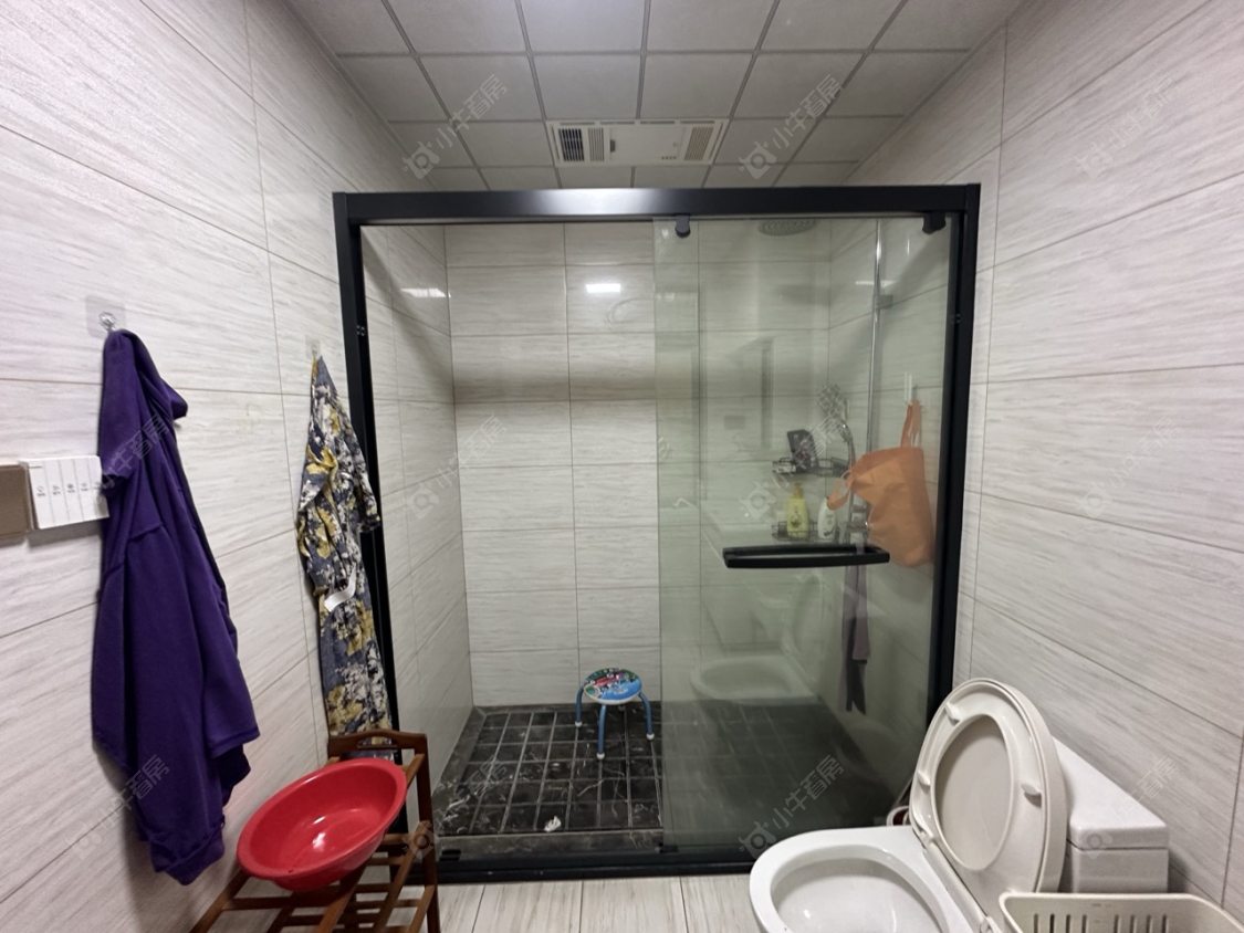 常州大名城东南区租房_大名城东南区4室2厅房源出租