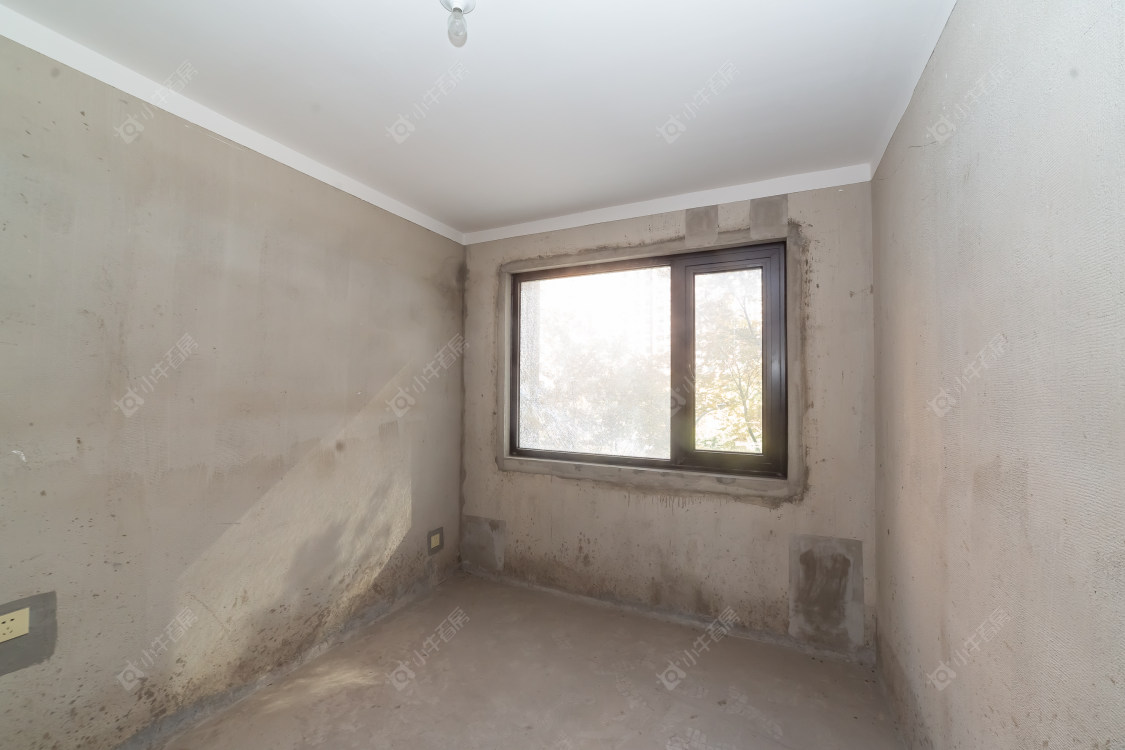 常州绿都万和城六区在售二手房源室内图_小牛看房