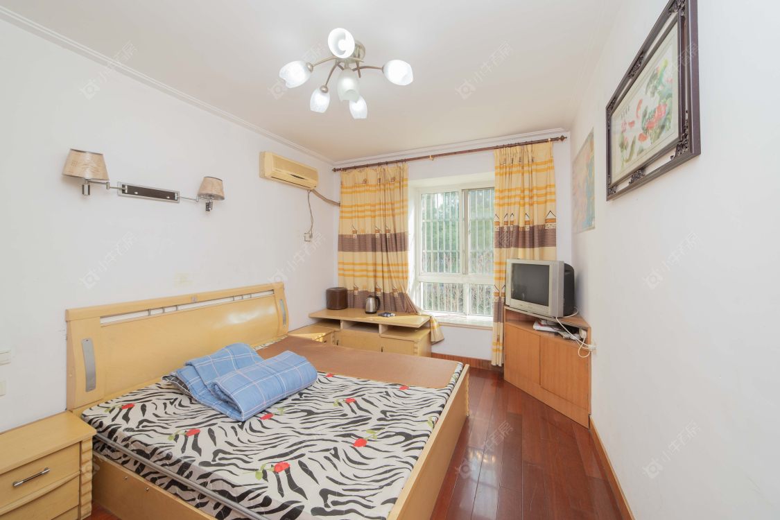 太湖花园房源室内图 常州太湖花园在售二手房源室内图_小牛看房