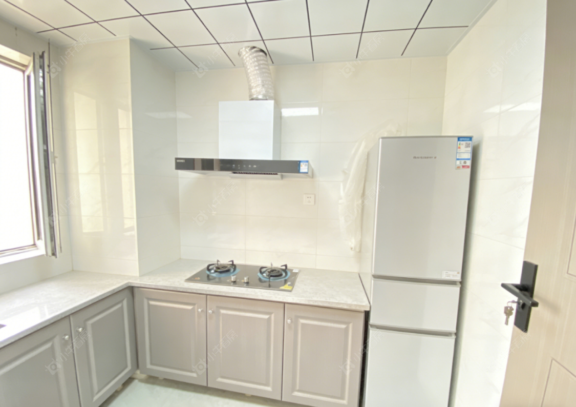 碧桂园华星·世纪学府房源户型图 常州碧桂园华星·世纪学府在租房源户型图_小牛看房