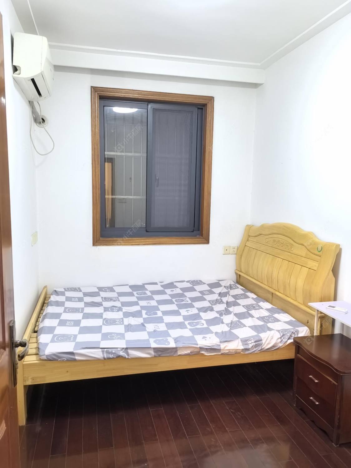 常州北太平桥在租房源室内图_小牛看房