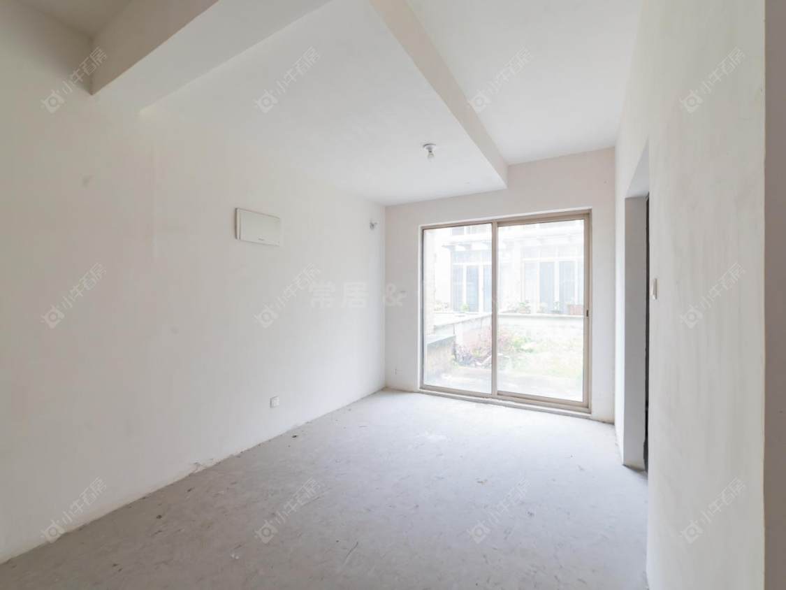 御翠园别墅区房源室内图 常州御翠园别墅区在售二手房源室内图_小牛看房