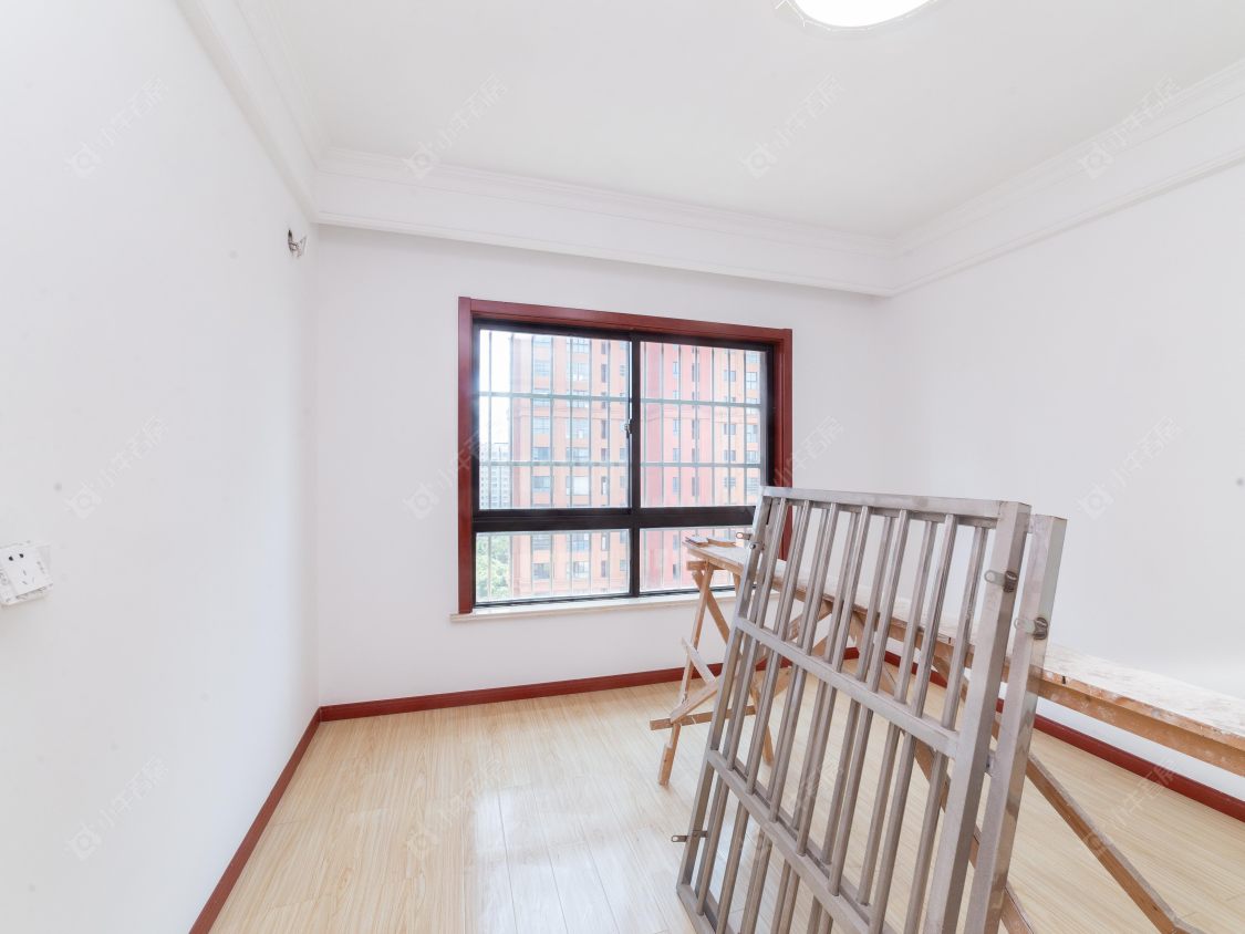 常州万骏金域丹堤在售二手房源室内图_小牛看房