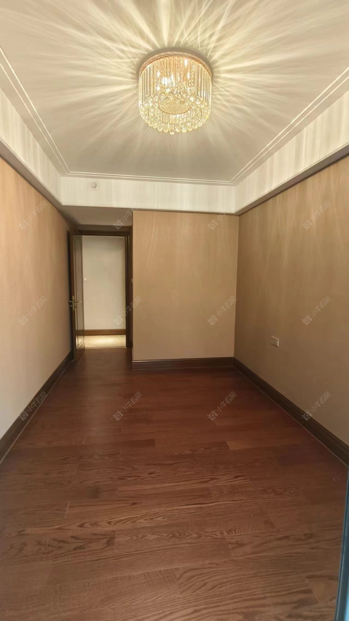常州恒大御景租房_恒大御景4室2厅房源出租