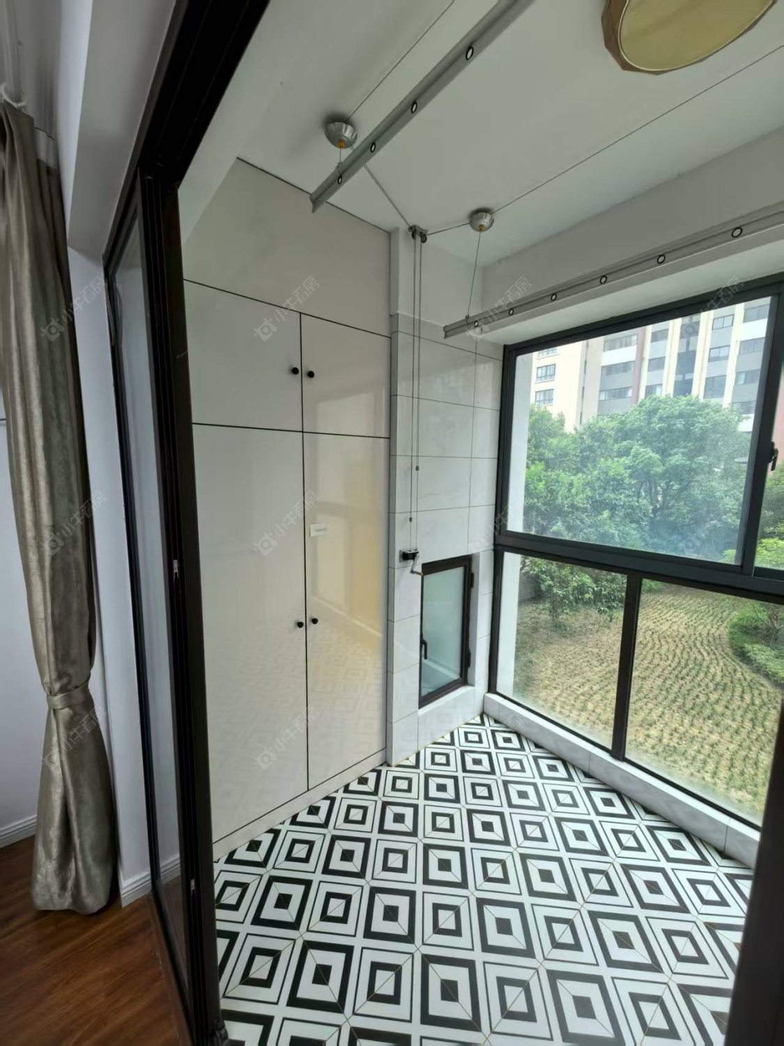 星河国际六区房源室内图 常州星河国际六区在租房源室内图_小牛看房